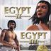 Collectors Edition: Egypt 2+Egypt 3