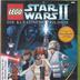 Lego Star Wars 2: Die klassische Trilogie