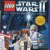 Lego Star Wars 2 - die klassische Trilogie