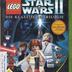 Lego Star Wars 2 - Die klassische Trilogie