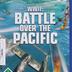 WW2: Battle over the Pacific