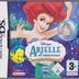 Disneys Arielle die Meerjungfrau - Abenteuer unter Wasser