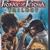 Prince of Persia (TM) Trilogie