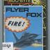 Flyer Fox