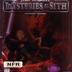 Star Wars: Jedi Knight - Mysteries Of The Sith - Companion Missions