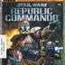 Star Wars - Republic Commando - Vollversion