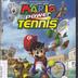 Mario Tennis (GC)
