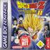 Dragon Ball Z - Das Erbe des Goku 2
