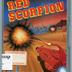 Red Scorpion