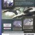 Ace Combat 5 - Vollversion