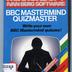 BBC Mastermind Quizmaster