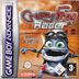 Crazy Frog Racer feat. The Annoying Thing