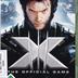 X - Men The Official Game