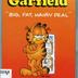Garfield : Big, fat, hairy Deal