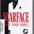 Scarface - Money Power Respect