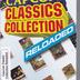 Capcom Classic Collection Reloaded