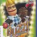 Buzz! - Das Sport-Quiz