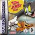 Tom &amp; Jerry Tales