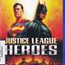 Justice League Heroes (Vollversion)