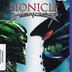 Bionicle Heroes (Vollversion)