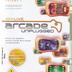 XBox 360 Arcade (9 titles)