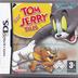 Tom &amp; Jerry Tales