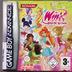 Winx Club 2: The Quest for the Codex