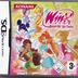 Winx Club 2 - The Quest for the Codex (Vollversion)