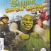 Shrek Smash n' Crash Racing