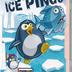 Ice Pingu