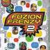 Fusion Frenzy 2