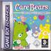 Care Bears Care - A-Lot
