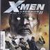 X - Men Legends 2: Rise of Apocalypse