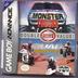 2 Games in 1: Monster Trucks / Quad Desert Fury