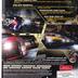 Need for Speed Carbon: Collectors Edition