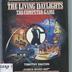 The living Daylights : The Computer Game