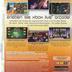 XBox 360 Arcade (9 titles)