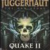 Juggernaut - The New Story for Quake II