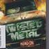 Twisted Metal: Head On