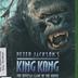 Peter Jackson's King Kong - The Official Game of the Movie