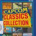 Capcom Classic Collection