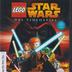 Lego Star Wars: Das Videospiel