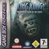 Peter Jackson's King Kong The Official Game of the Movie (Vollversion)