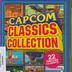 Capcom Classic Collection
