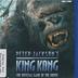 Peter Jackson's King Kong - The Official Game of the Movie (veränderte Version)