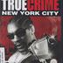 True Crime: New York City (dt. Version)