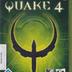 Quake 4 (dt.)