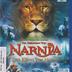 Narnia - Der König von Narnia