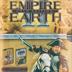 Empire Earth 2 - Gold Edition