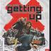 Getting Up: Contents under Pressure